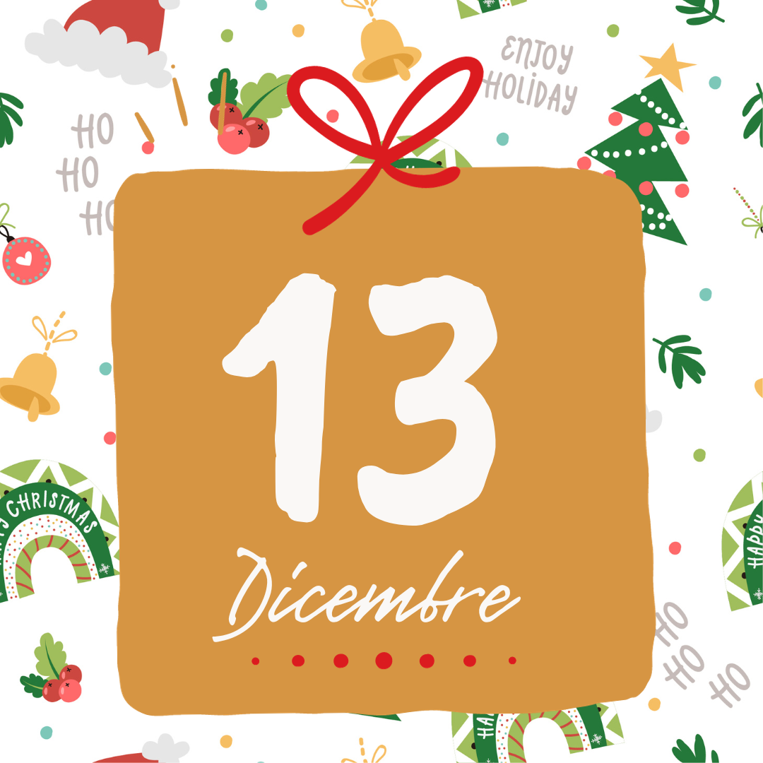 door-Giorno 13