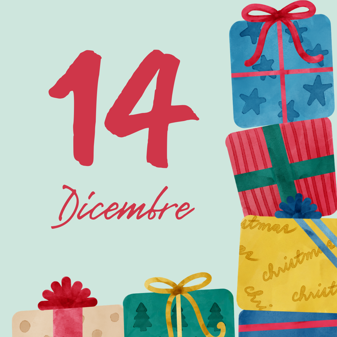 door-Giorno 14
