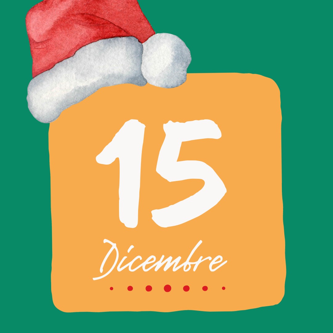 door-Giorno 15