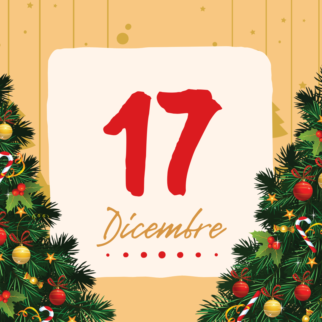 door-Giorno 17