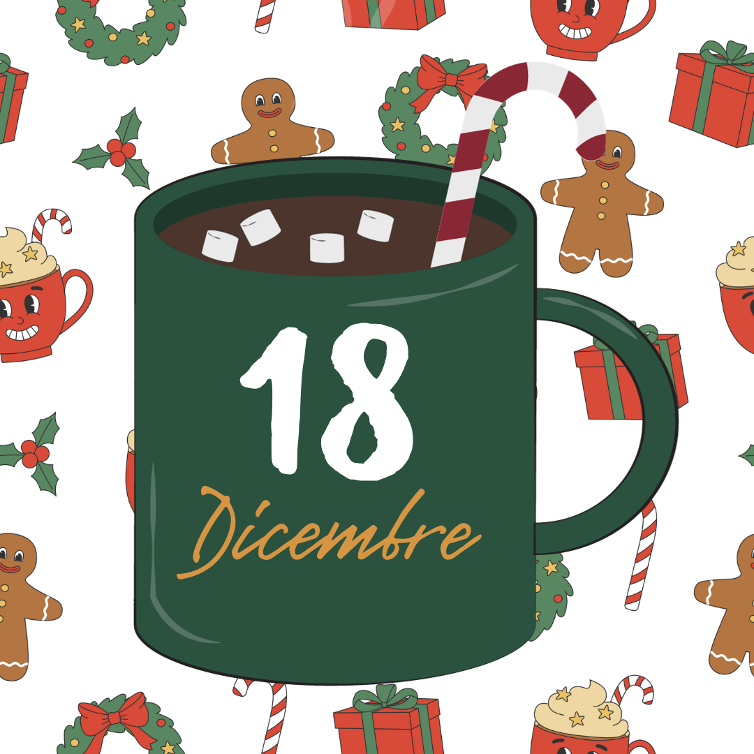 door-Giorno 18