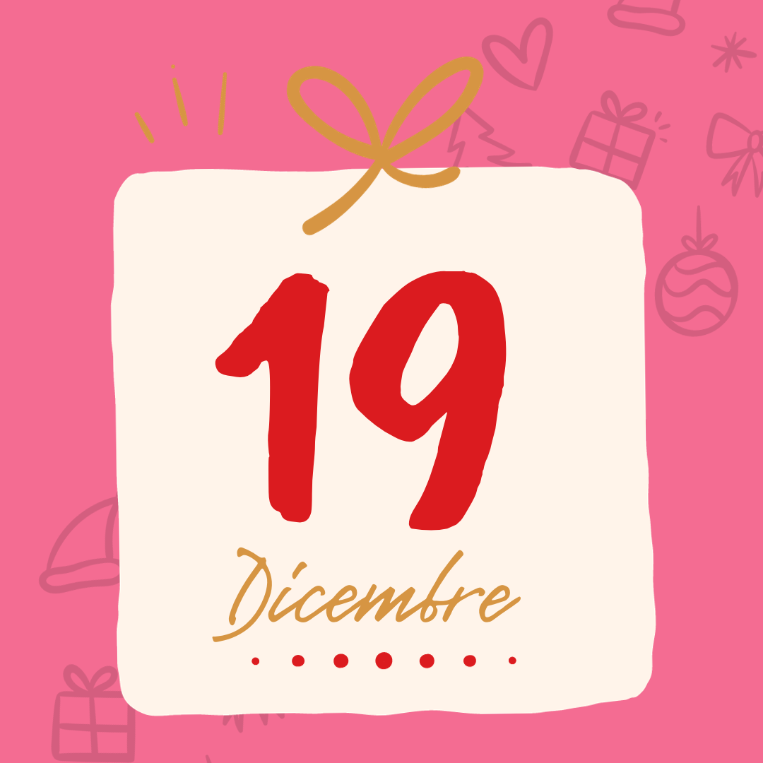 door-Giorno 19