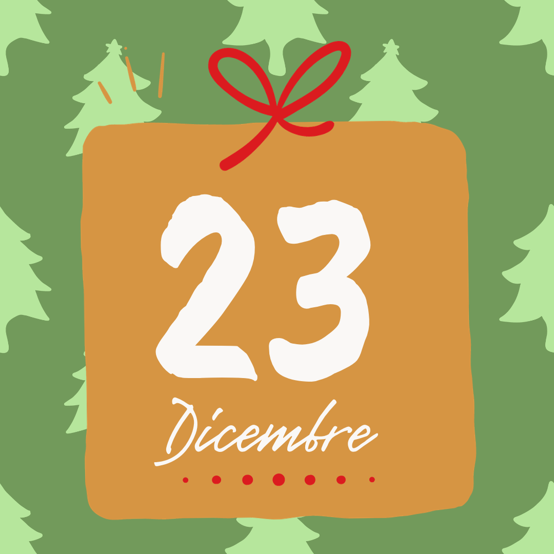 door-Giorno 23
