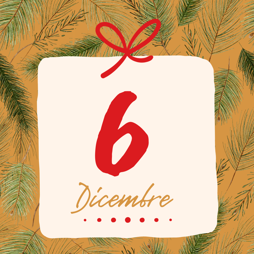 door-Giorno 6