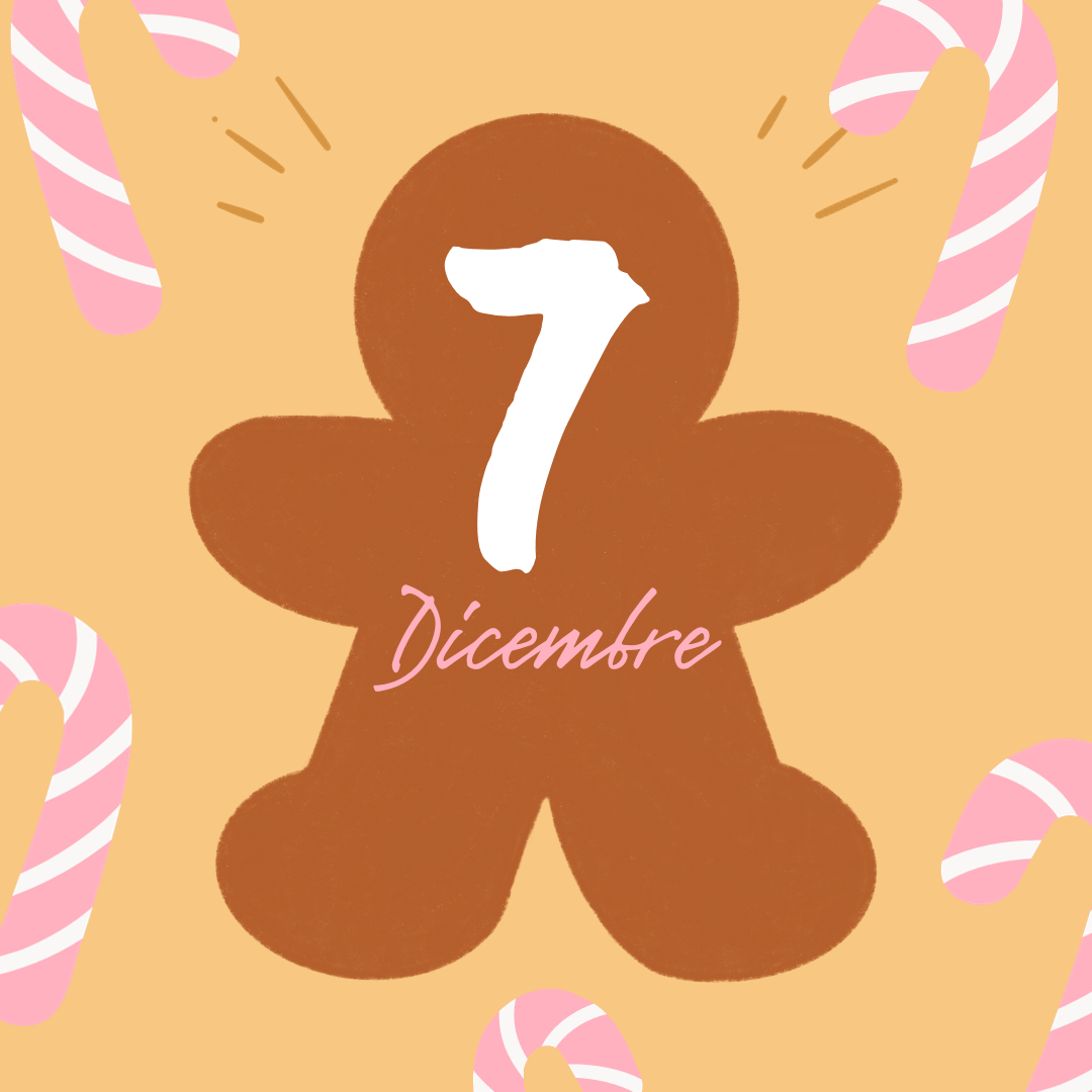 door-Giorno 7