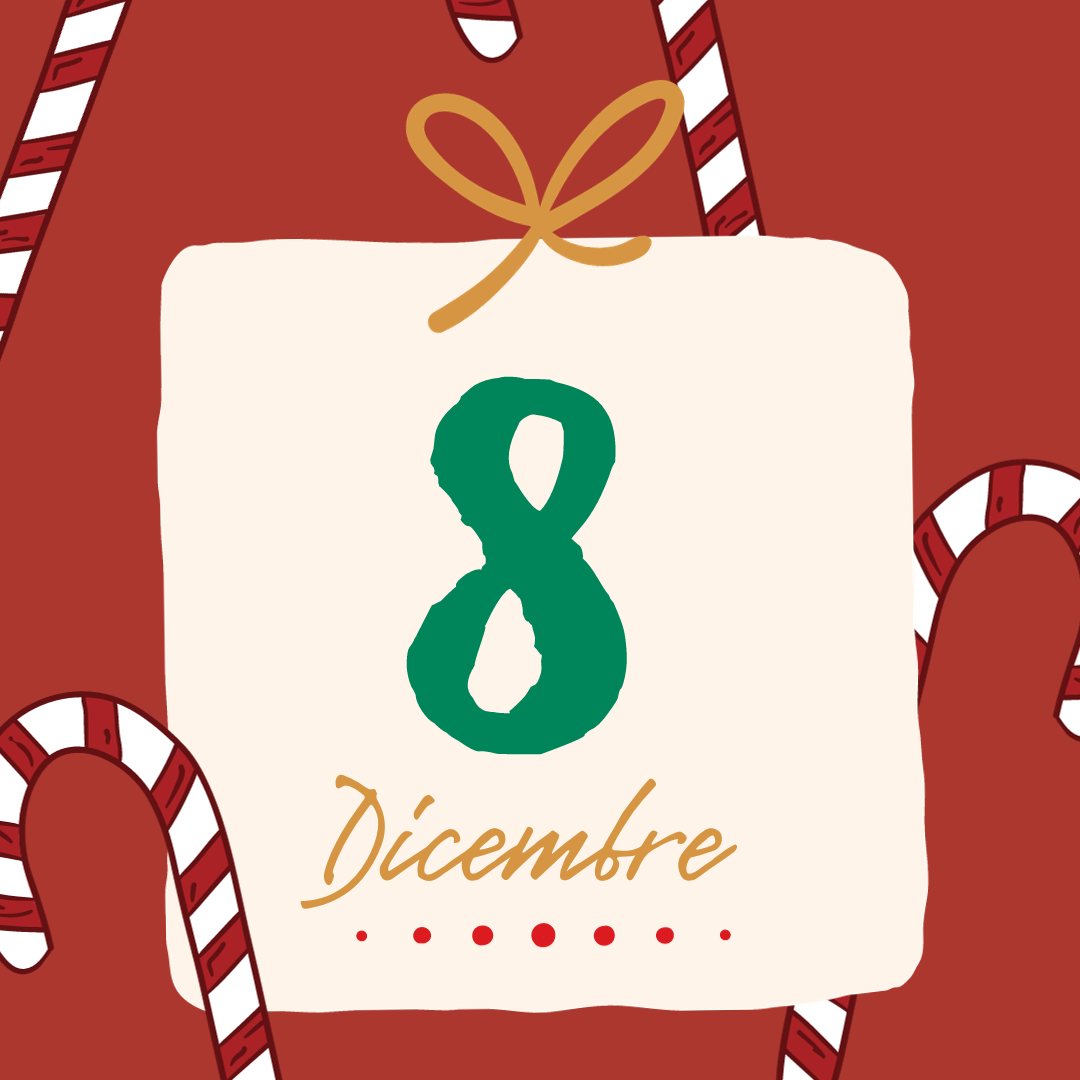 door-Giorno 8