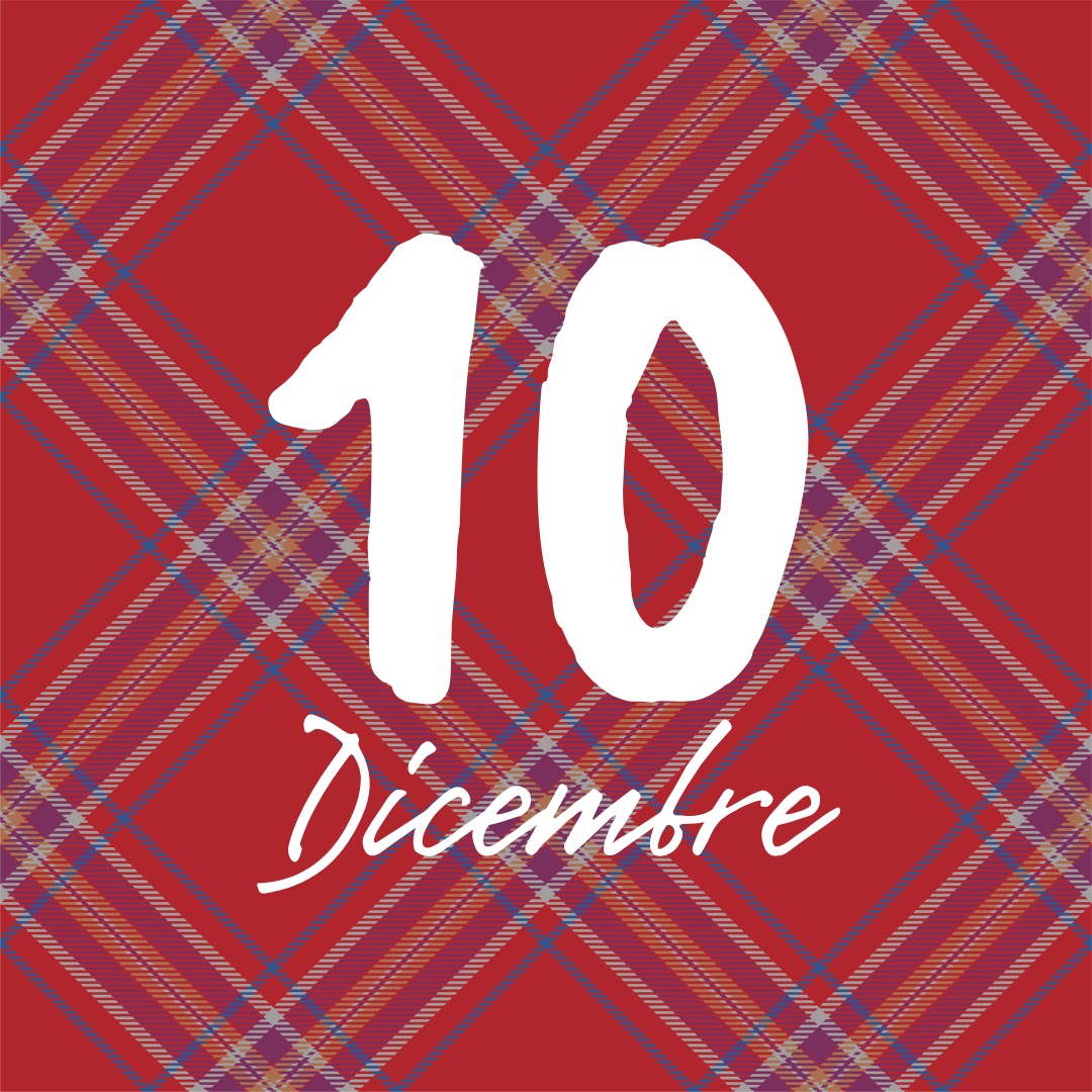 door-Giorno 10