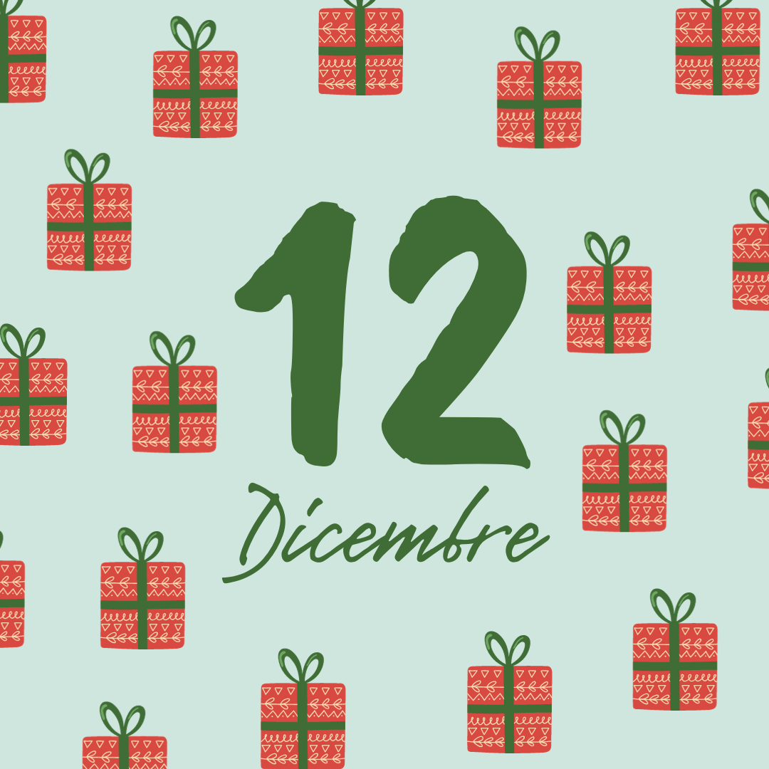 door-Giorno 12