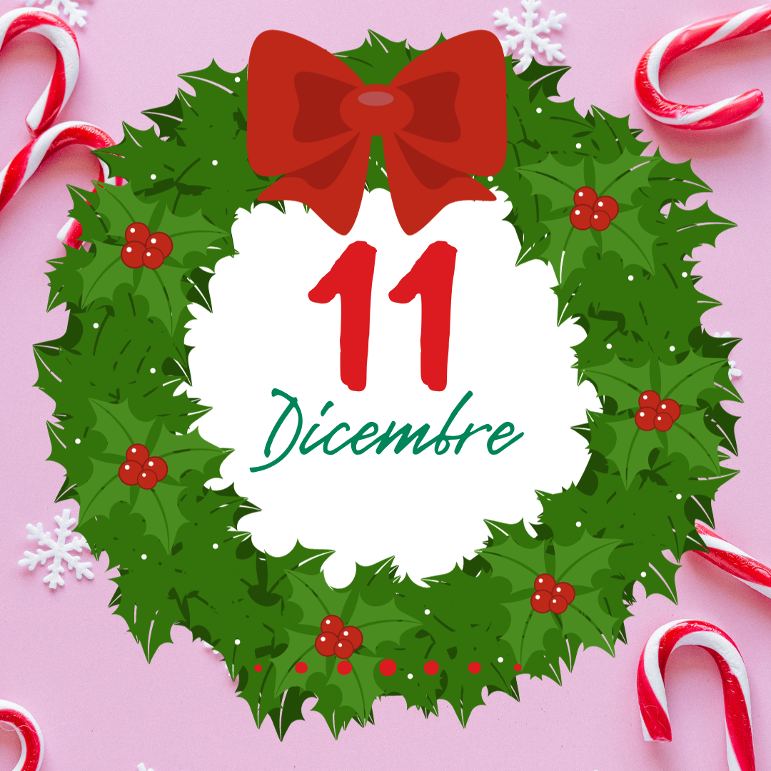 door-Giorno 11