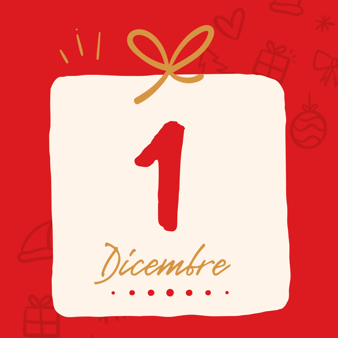 door-Giorno 1