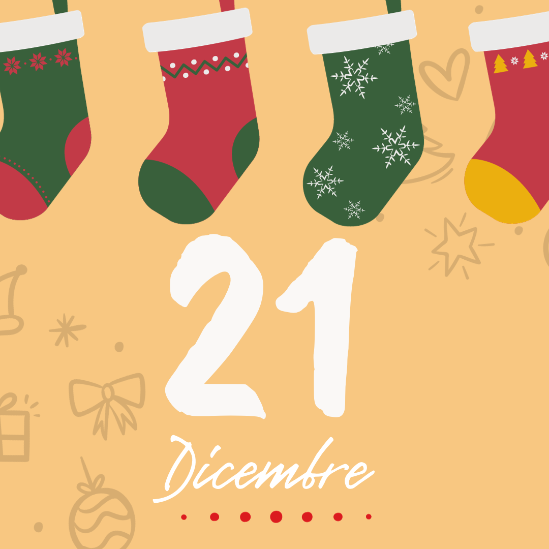 door-Giorno 21