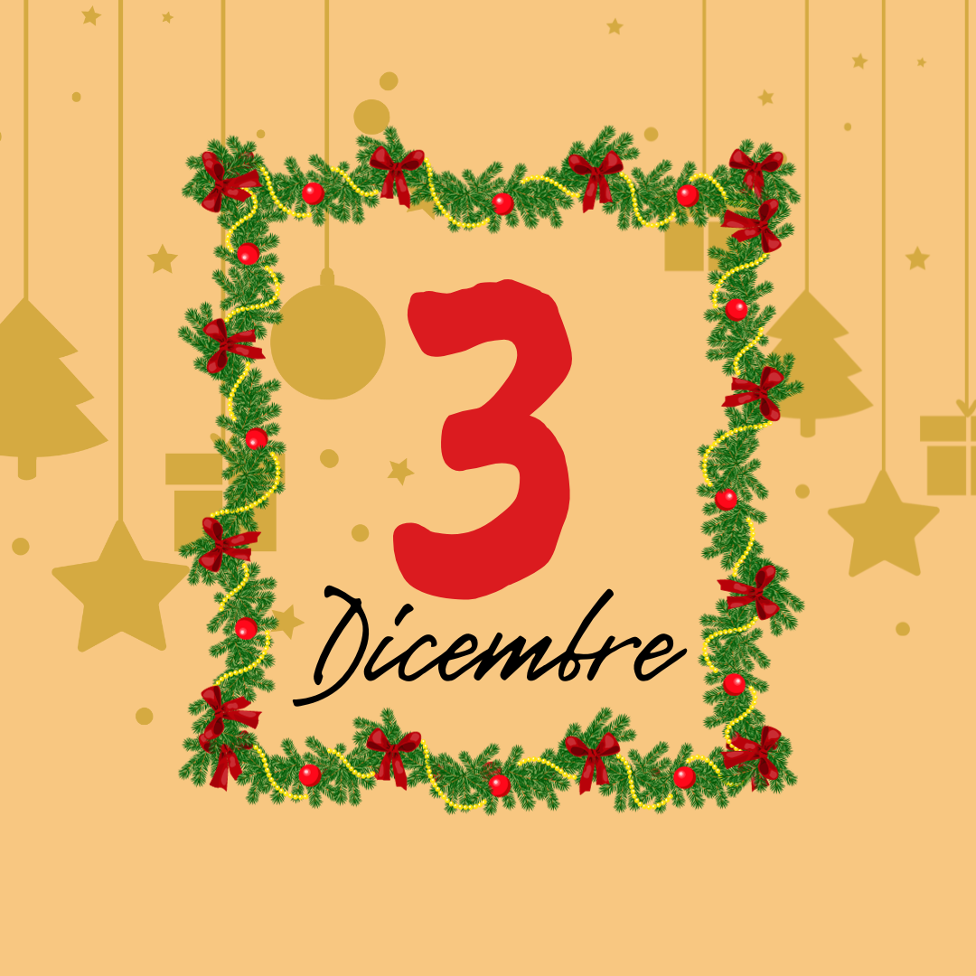 door-Giorno 3