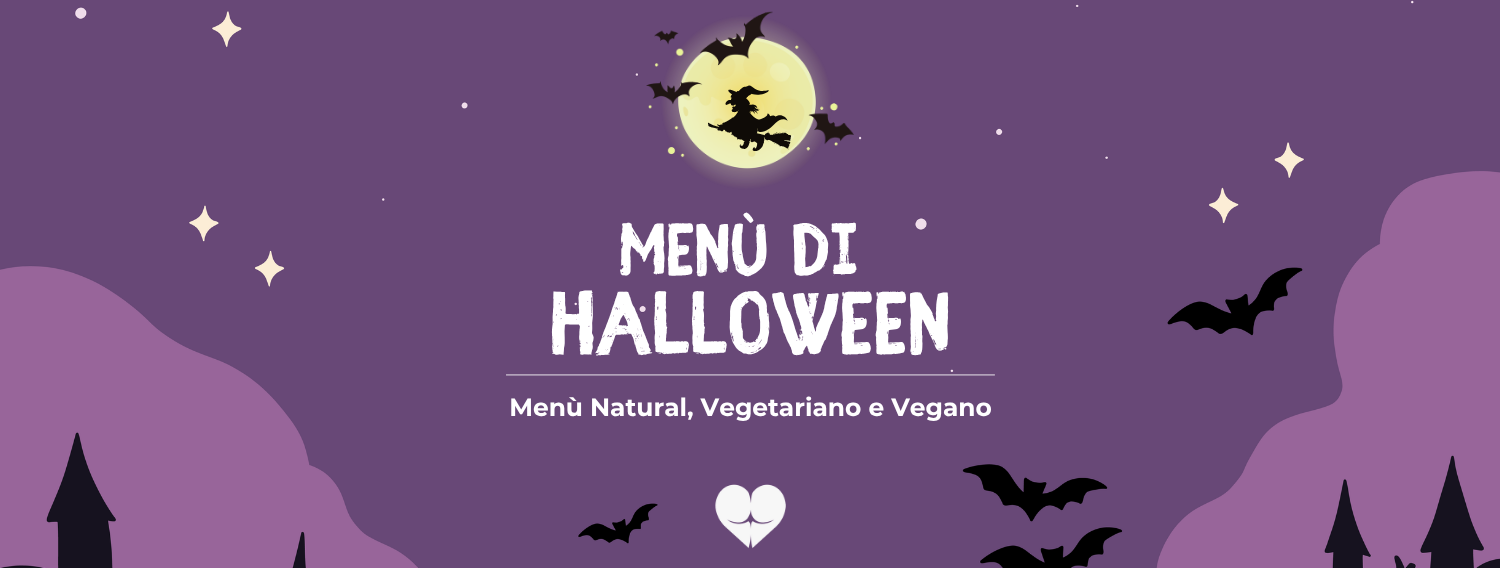 copertina menù